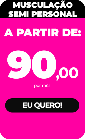 PLANO 3