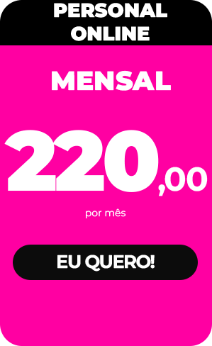 Plano 01